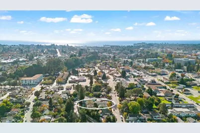136 Market St, Santa Cruz, CA 95062 - Photo 5