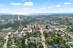 136 Market St, Santa Cruz, CA 95062 - Photo 5