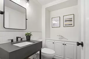 1127 Norval Way, San Jose, CA 95125 - Photo 11