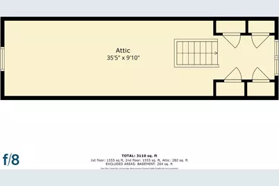 1127 Norval Way, San Jose, CA 95125 - Photo 37