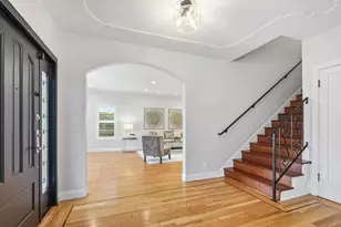 1127 Norval Way, San Jose, CA 95125 - Photo 5