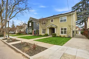 1127 Norval Way, San Jose, CA 95125 - Photo 37