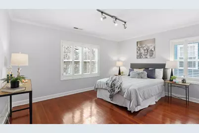 1127 Norval Way, San Jose, CA 95125 - Photo 17