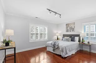 1127 Norval Way, San Jose, CA 95125 - Photo 17