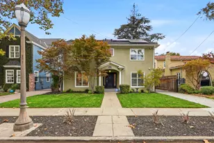 1127 Norval Way, San Jose, CA 95125 - Photo 33