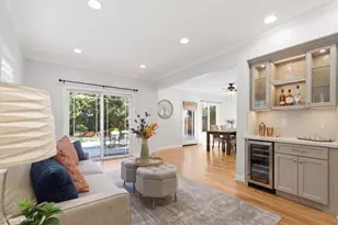 1127 Norval Way, San Jose, CA 95125 - Photo 7