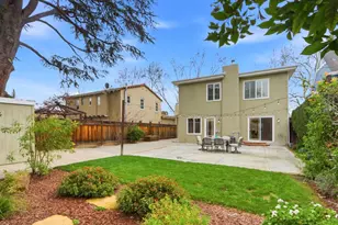 1127 Norval Way, San Jose, CA 95125 - Photo 43
