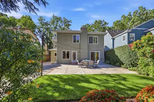 1127 Norval Way, San Jose, CA 95125 - Photo 25