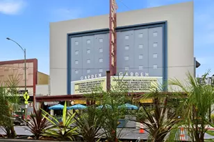 1127 Norval Way, San Jose, CA 95125 - Photo 31