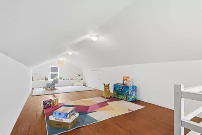 1127 Norval Way, San Jose, CA 95125 - Photo 25
