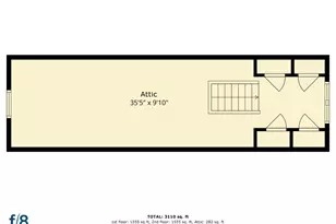 1127 Norval Way, San Jose, CA 95125 - Photo 37