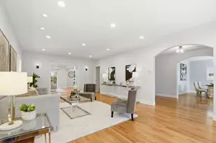 1127 Norval Way, San Jose, CA 95125 - Photo 23