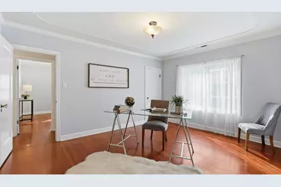 1127 Norval Way, San Jose, CA 95125 - Photo 21