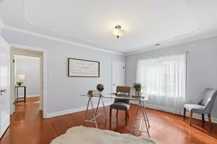 1127 Norval Way, San Jose, CA 95125 - Photo 21