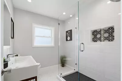 1127 Norval Way, San Jose, CA 95125 - Photo 15