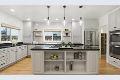 1127 Norval Way, San Jose, CA 95125 - Photo 9