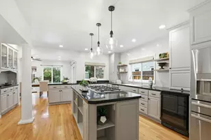1127 Norval Way, San Jose, CA 95125 - Photo 39