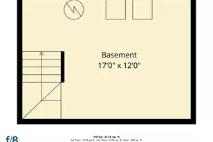 1127 Norval Way, San Jose, CA 95125 - Photo 35