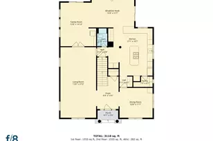 1127 Norval Way, San Jose, CA 95125 - Photo 33