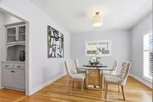 1127 Norval Way, San Jose, CA 95125 - Photo 9