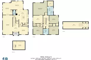 1127 Norval Way, San Jose, CA 95125 - Photo 31