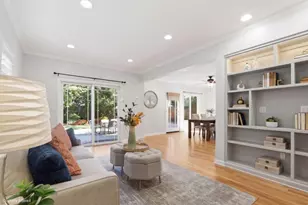 1127 Norval Way, San Jose, CA 95125 - Photo 41