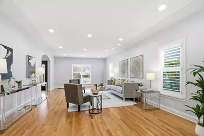 1127 Norval Way, San Jose, CA 95125 - Photo 5