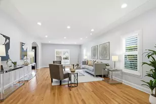 1127 Norval Way, San Jose, CA 95125 - Photo 5