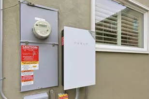 1127 Norval Way, San Jose, CA 95125 - Photo 27