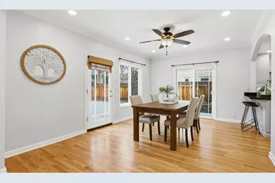1127 Norval Way, San Jose, CA 95125 - Photo 41