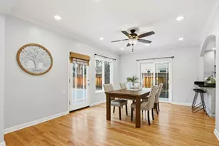 1127 Norval Way, San Jose, CA 95125 - Photo 41