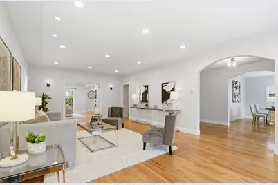 1127 Norval Way, San Jose, CA 95125 - Photo 39