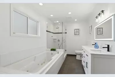1127 Norval Way, San Jose, CA 95125 - Photo 13
