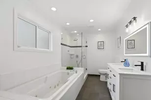 1127 Norval Way, San Jose, CA 95125 - Photo 13