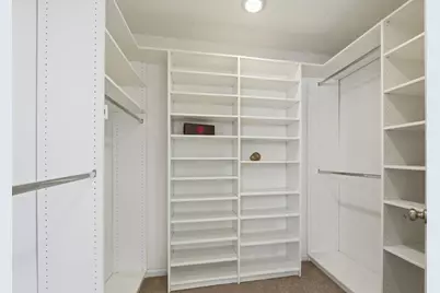 1127 Norval Way, San Jose, CA 95125 - Photo 15