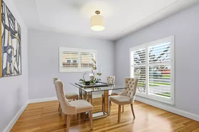 1127 Norval Way, San Jose, CA 95125 - Photo 9