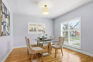 1127 Norval Way, San Jose, CA 95125 - Photo 9