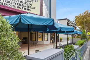 1127 Norval Way, San Jose, CA 95125 - Photo 27