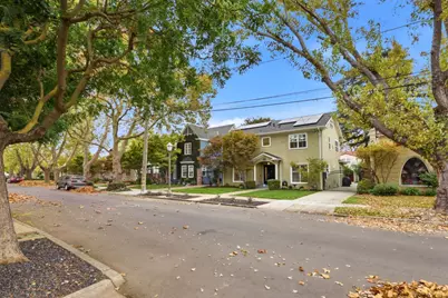 1127 Norval Way, San Jose, CA 95125 - Photo 29