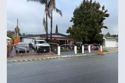 10170 Meadow Ln, San Jose, CA 95127 - Photo 1