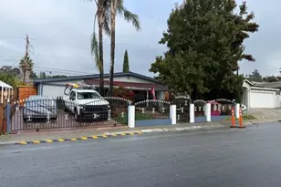 10170 Meadow Ln, San Jose, CA 95127 - Photo 1