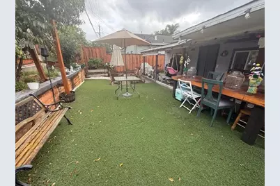 10170 Meadow Ln, San Jose, CA 95127 - Photo 5