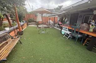 10170 Meadow Ln, San Jose, CA 95127 - Photo 5