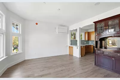 140 E Reed St 1, San Jose, CA 95112 - Photo 3