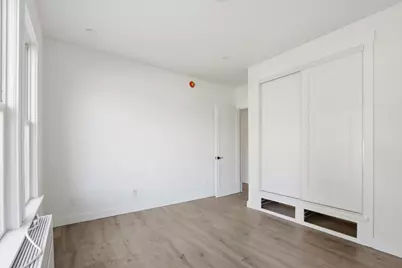 140 E Reed St 1, San Jose, CA 95112 - Photo 7