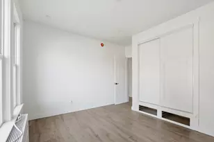 140 E Reed St 1, San Jose, CA 95112 - Photo 7