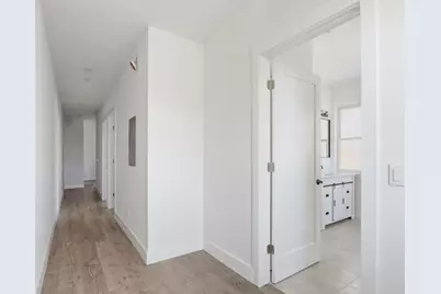 140 E Reed St 1, San Jose, CA 95112 - Photo 9