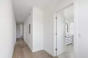 140 E Reed St 1, San Jose, CA 95112 - Photo 9