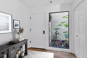 449 Alberto Way C139, Los Gatos, CA 95032 - Photo 1