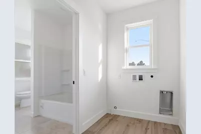 140 E Reed St 4, San Jose, CA 95112 - Photo 7